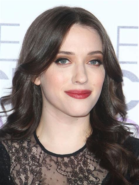 kat dennings tots|Filmografie von Kat Dennings